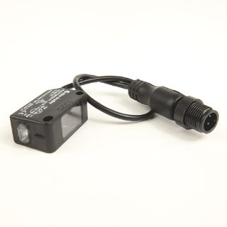 Picture of 42JSP2MPA2A2 AB