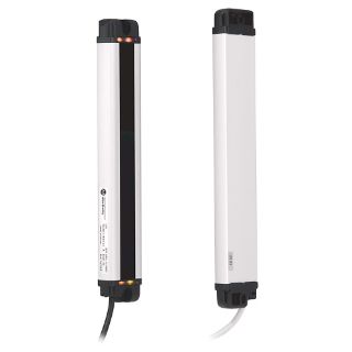 Picture of 45AST1JPB3F4 AB