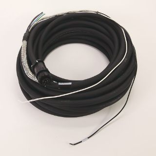 Picture of 2090CPBM6DF16AA15 AB