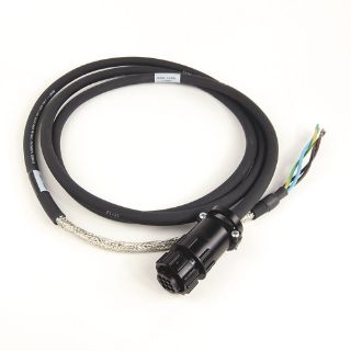 Picture of 2090CPWM6DF16AA02 AB