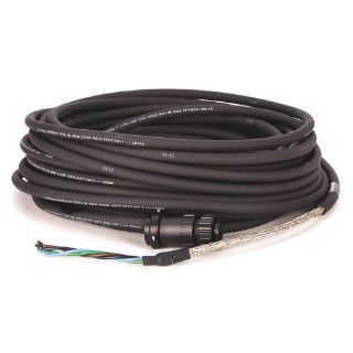 Picture of 2090CPWM6DF16AA15 AB