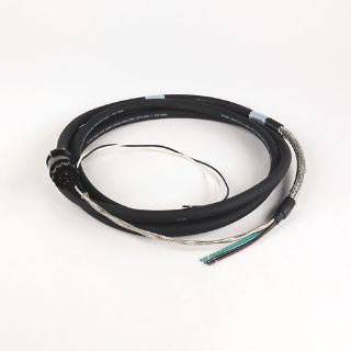 Picture of 2090CFBM6DDCCAA01 AB