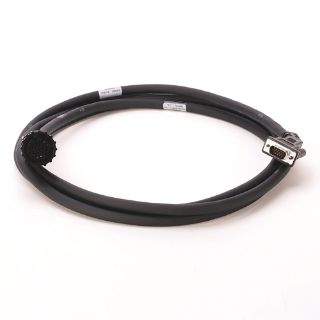 Picture of 2090CFBM6DDCCAA03 AB