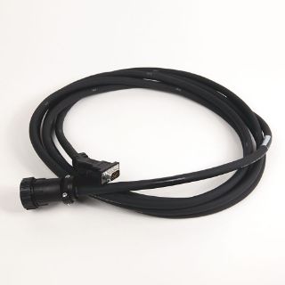 Picture of 2090CFBM6DDCCAA04 AB