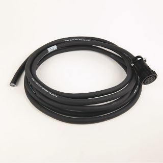 Picture of 2090CFBM6DFCBAA04 AB