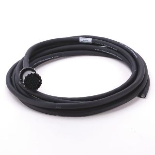 Picture of 2090CFBM6DFCBAA05 AB