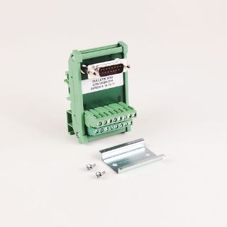 Picture of 2090UXTBMP18S07 AB