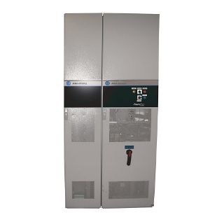 Picture of 20YF325A0ANNANA0 AB