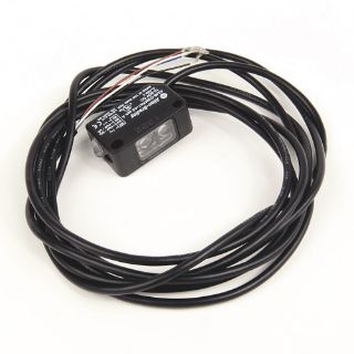 Picture of 42JSD2MPA1F4 AB