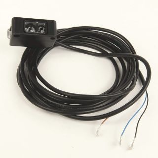 Picture of 42JSE2EZB1A2 AB