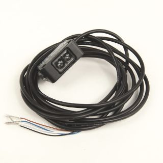 Picture of 42JSR9MNA2A2 AB