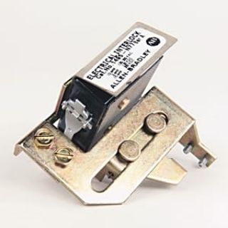 Picture of 1495N77 AB