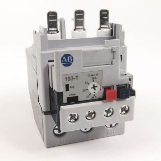 Picture of 193T1CC36 AB