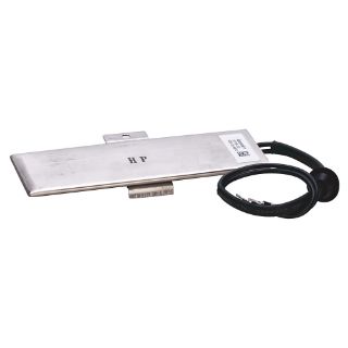 Picture of 20750DB1D2 AB