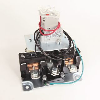 Picture of 592EEHE AB