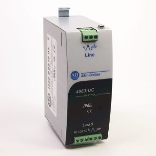 Picture of 4983DC24003 AB