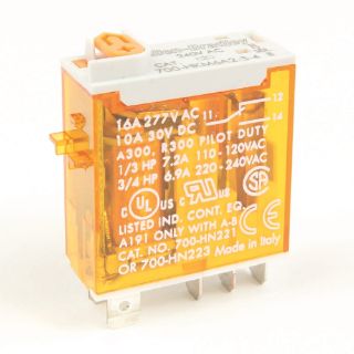 Picture of 700HKM6A2 AB