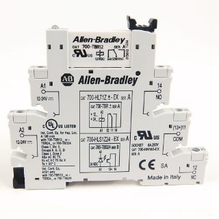 Picture of 700HLT1Z12EX AB