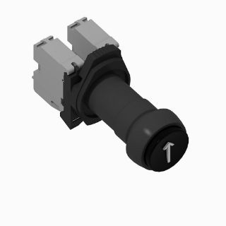 Picture of 800FDE208X20 AB