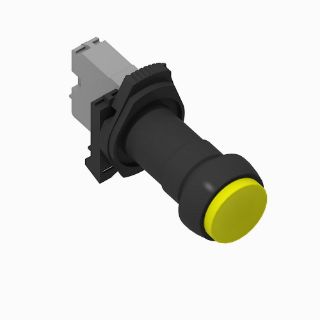 Picture of 800FDE5X01 AB
