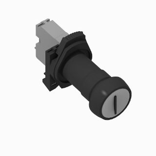 Picture of 800FDF106X01 AB