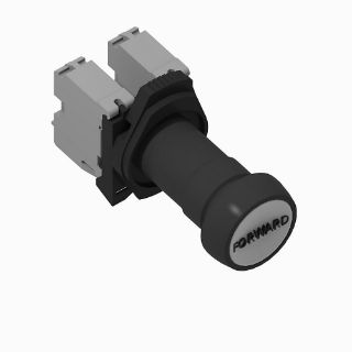 Picture of 800FDF109X20 AB
