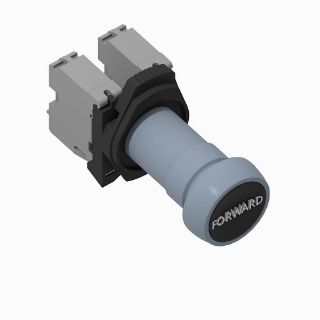Picture of 800FDF209X20 AB