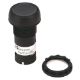 Picture of 800FDF209X11 AB