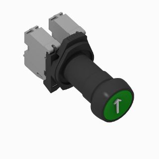 Picture of 800FDF308X11 AB