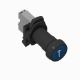 Picture of 800FDF608X10 AB