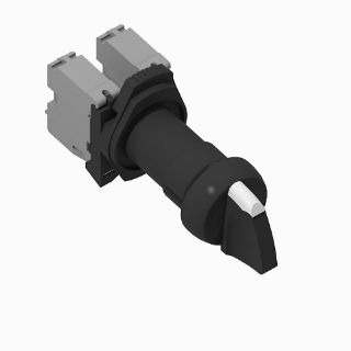 Picture of 800FDSM22R02 AB