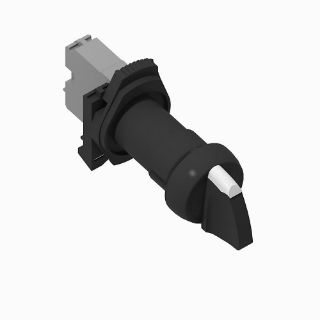Picture of 800FDSR22R10 AB