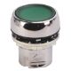 Picture of 800FMLF5PN5WX10 AB