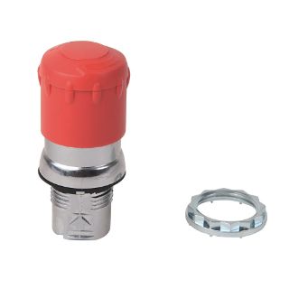 Picture of 800FMMT34MX02L AB