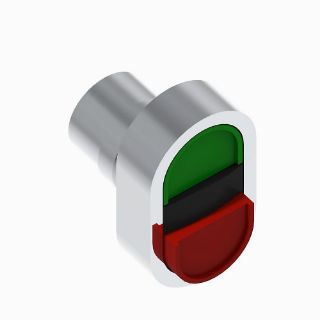 Picture of 800FMU2E4FE AB