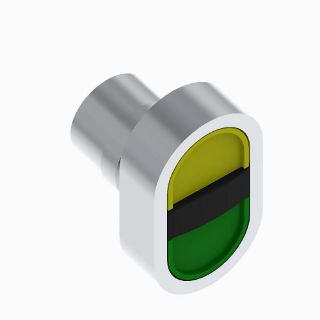 Picture of 800FMU2F3F5 AB