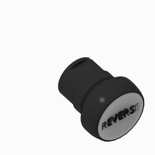 Picture of 800FPF110 AB