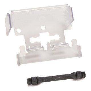 Picture of 1495N80 AB