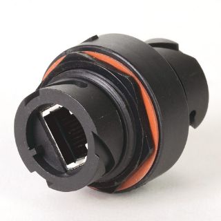 Picture of 1585BPF8BF AB