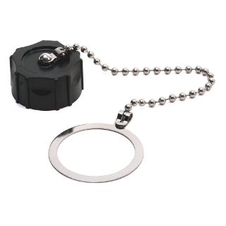 Picture of 1585BPFCAP AB