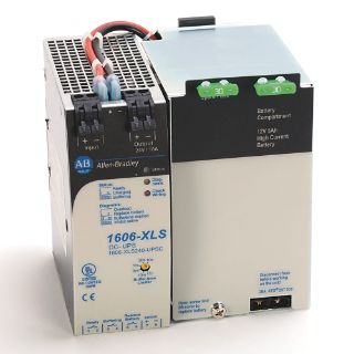 Picture of 1606XLS480ED AB