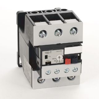 Picture of 193T1DC90P AB