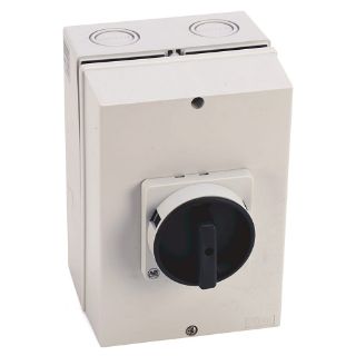 Picture of 194EY25M17566N AB