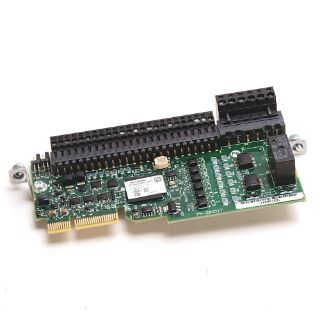 Picture of 207502263C1R2T AB