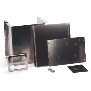 Picture of 20750NEMA1F6 AB