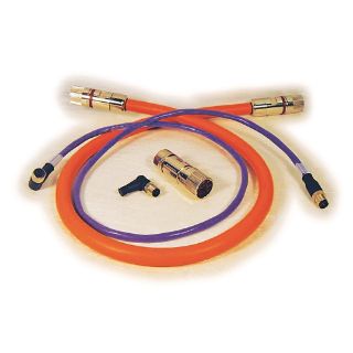 Picture of 2090CFBM4DFCDAF15 AB