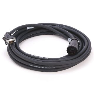 Picture of 2090CFBM6DDCCAA07 AB