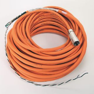 Picture of 2090CPBM4DF16AF30 AB