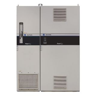 Picture of 20LC650N0QNNENB0KA AB