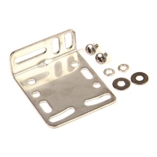 Picture of 60BJSL1 AB